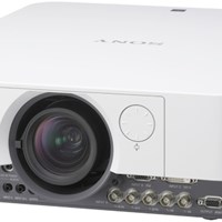 Máy chiếu Sony VPL-FX30